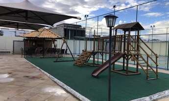 Imagem 6: Casa disponível para Venda ou Aluguel no Condomínio Summerville Petrolina!