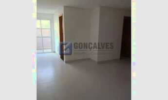 Imagem: 14137, Apartamento, para aluguel, para alugar