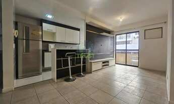 Imagem: Apartamento para Venda em Rio de Janeiro