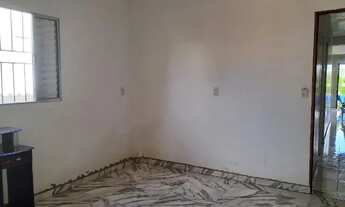 Imagem 6: ? Vende-se casa - Parque Residencial Bambi