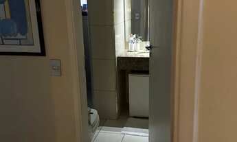 Imagem 6: QUARTO INDIVIDUAL PINHEIROS - entrada apartir fev ] - mulheres / gays