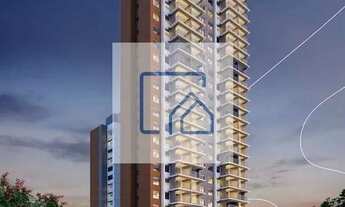 Imagem: Studio à venda 1 Quarto 25.61M² Penha