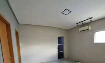 Imagem 4: Alugo sala comercial C/Central de ar