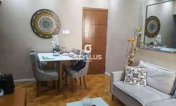 Imagem 7: Cachambi Apartamento com 2 dormitórios