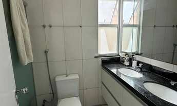 Imagem 2: Casa no Condomínio Vila Romana