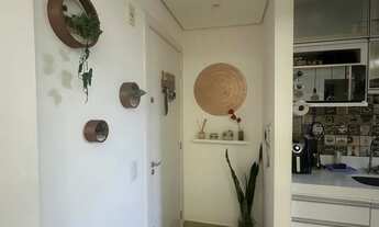 Imagem 2: Lindo Apto próx centro de Contagem