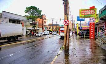 Imagem 4: Apartamento em Avenida da Azenha - Azenha - Porto Alegre/RS