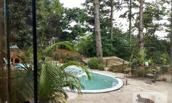 Imagem 3: Casa à venda, 180 m² por R$ 750.000,00 - Aberta dos Morros - Porto Alegre/RS