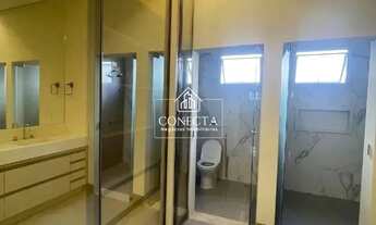 Imagem 7: Casa em Condomínio no Jardim Sul, Uberlândia MG