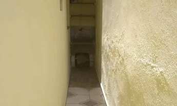 Imagem 5: Imóvel para aluguel tem 35 metros quadrados com 1 quarto em Jardim Selma - São Paulo - SP