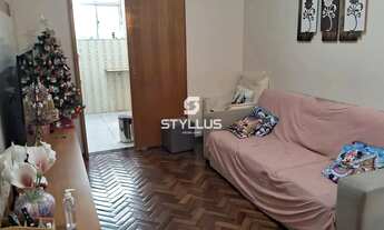 Imagem 5: Méier Apartamento com 2 dormitórios