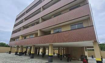 Imagem: Apartamento para locação no GOMES II