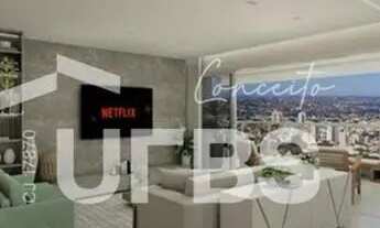 Imagem 3: Apartamento no Residencial Platinum - Setor Pedro Ludovico