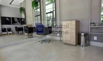 Imagem 7: Lindo apartamento com 95m2, 2 suites, varanda gourmet + 2 vagas de garagem