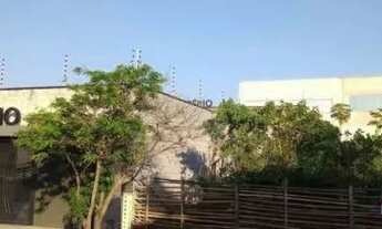 Imagem: TERRENO COMERCIAL Jardim FIRENZE Santa Barbara