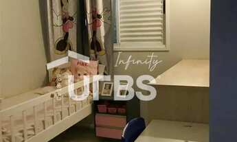 Imagem 8: Maximo Park - Apartamento 3 quartos, sendo 1 suíte