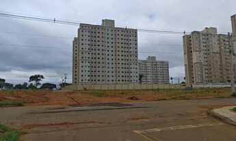 Imagem 7: Lote / Terreno, Setor Faiçalville, Vila Rosa, Jd Helvecia, Atlantico, Parque Amazonia - Go