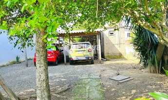 Imagem 5: Terreno à Venda - Monte Belo