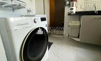 Imagem 5: APARTAMENTO A VENDA NO TORRES LIBERTO