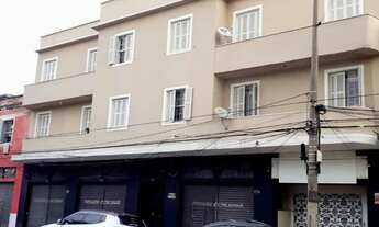 Imagem: Prédio Inteiro à Venda 1.500 m² Construídos