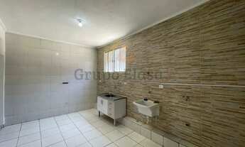 Imagem 4: Casa, Parque Regina - São Paulo