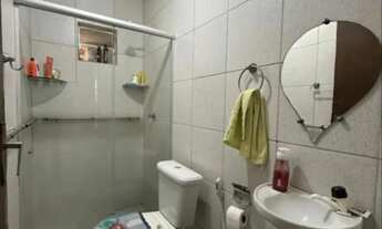 Imagem 3: Casa no Valentina para alugar