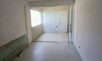 Imagem 3: Abrantes, Estrada do Côco, Alpha Shopping, Excelente Oportunidade