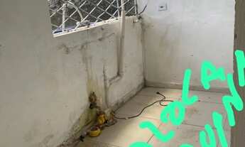 Imagem 5: Oportunidade de investimento