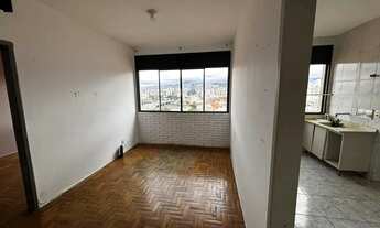Imagem 7: Melhor apartamento 1 quarto do Bonfim, BH