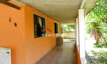 Imagem 3: Chácara em - Centro - São Lourenço da Serra/SP