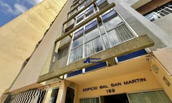 Imagem: Apartamento para Locação em Perdizes 85