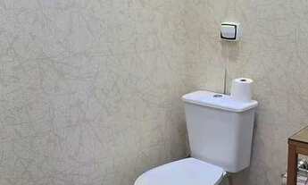 Imagem 3: Linda Clínica odontológica em Osasco!