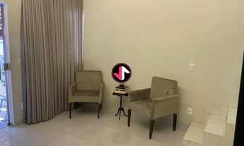 Imagem 5: Casa à venda no concominio Canachuê, 3 quartos, 2 vagas, 85m², Jardim Santa Amália, Cuiabá