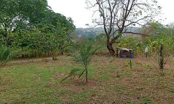 Imagem 4: Sítio em Caldazinha