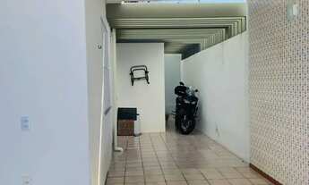 Imagem 6: Excelente casa a venda, no Dionosio torres, bairro residencial, com uma localização muito