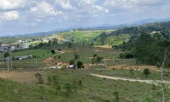 Imagem 7: Terreno de 1000m documentado comprando hoje você pode começar a construir
