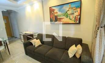 Imagem 5: Apartamento à Venda - Belém, 3 Quartos, 62 m2