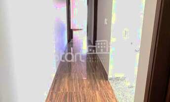 Imagem 7: Casa - Parque Jambeiro - Campinas