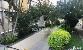 Imagem 7: Apartamento para alugar no bairro Centro em São José Dos Campos