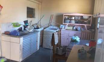 Imagem 4: Residência a venda próximo da NUNO DE ASSIS!