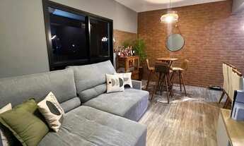 Imagem 7: Apartamento - Ortizes - Valinhos