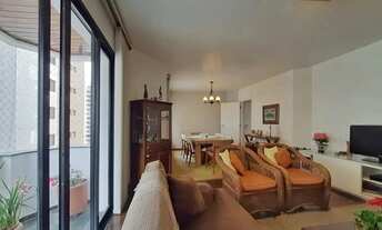 Imagem: Apartamento em Rua Tucuna - Perdizes - São