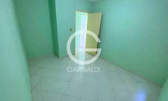 Imagem 7: Imóvel para aluguel com 60 metros quadrados com 2 quartos em Pilares - Rio de Janeiro - RJ