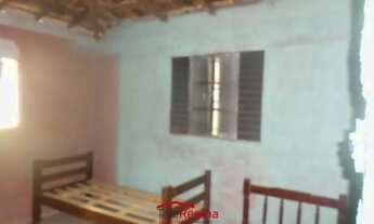 Imagem 3: CHÁCARA PARA VENDER COM 2 DORMITÓRIOS EM CAÇAPAVA