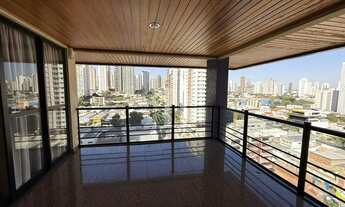 Imagem 4: Apartamento em Goiânia