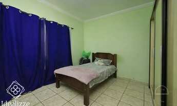 Imagem 7: Casa para Venda em Pinheiral / RJ no bairro Planalto do Sol