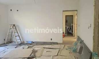 Imagem 2: Venda Apartamento 3 quartos Cidade Nova Belo Horizonte