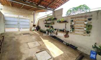 Imagem 5: Casa à venda em Igarapé MG, bairro Canarinho