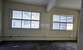 Imagem 7: Sala : / Comercial / Centro