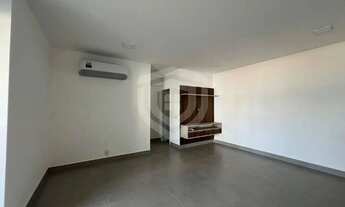 Imagem 6: ESSENZA RESIDENCIAL | 3 QUARTOS | 2 SUITES | 1 SALA